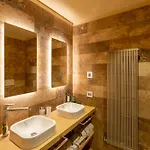 Svetoni Wine Resort Montepulciano Stazione