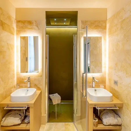 Resort Svetoni Wine Montepulciano