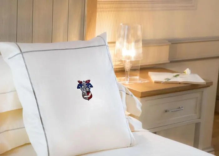 Svetoni Wine Montepulciano Stazione