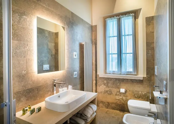 Resort Svetoni Wine *