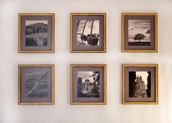 Resort Svetoni Wine *