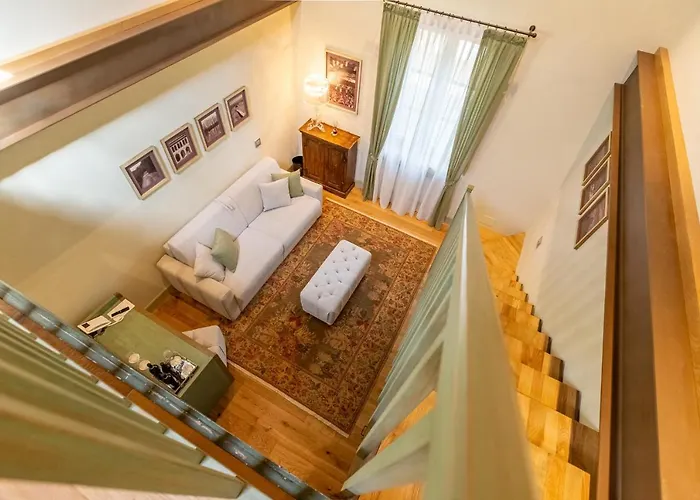 Svetoni Wine Resort Montepulciano Stazione