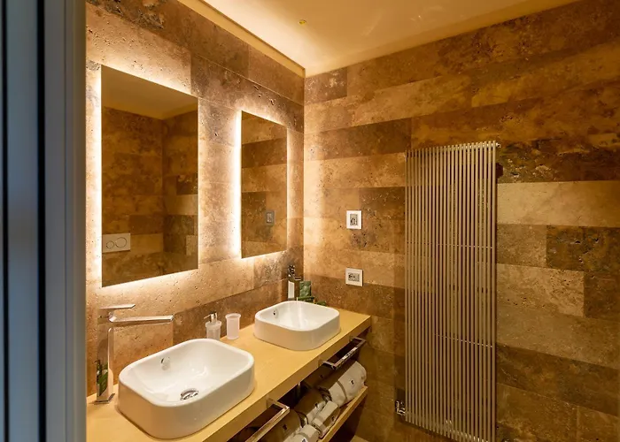 Svetoni Wine Resort Montepulciano Stazione